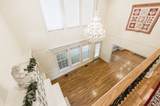964 Bluejay Way - Photo 30