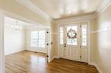 964 Bluejay Way - Photo 31