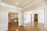 964 Bluejay Way - Photo 32
