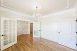964 Bluejay Way - Photo 34