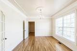 964 Bluejay Way - Photo 35