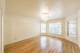 964 Bluejay Way - Photo 36