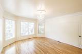 964 Bluejay Way - Photo 37