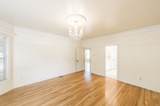 964 Bluejay Way - Photo 38