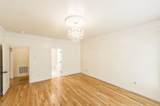 964 Bluejay Way - Photo 39
