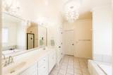 964 Bluejay Way - Photo 40