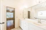 964 Bluejay Way - Photo 41