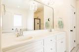 964 Bluejay Way - Photo 42