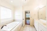 964 Bluejay Way - Photo 43