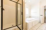 964 Bluejay Way - Photo 44