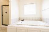 964 Bluejay Way - Photo 45