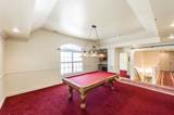 964 Bluejay Way - Photo 46