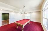 964 Bluejay Way - Photo 47