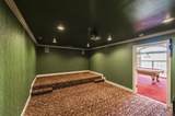 964 Bluejay Way - Photo 48