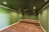 964 Bluejay Way - Photo 49