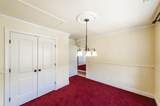 964 Bluejay Way - Photo 51