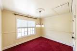 964 Bluejay Way - Photo 52