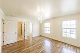 964 Bluejay Way - Photo 53