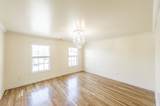 964 Bluejay Way - Photo 54