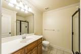 964 Bluejay Way - Photo 55