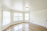 964 Bluejay Way - Photo 56