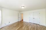 964 Bluejay Way - Photo 57
