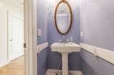 964 Bluejay Way - Photo 58