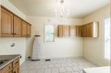 964 Bluejay Way - Photo 59