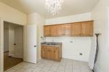 964 Bluejay Way - Photo 60