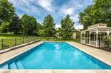 964 Bluejay Way - Photo 7