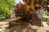 964 Bluejay Way - Photo 63
