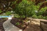 964 Bluejay Way - Photo 66