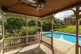 964 Bluejay Way - Photo 9