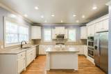 964 Bluejay Way - Photo 10