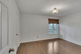 230 Hillsboro Pl - Photo 11