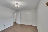 230 Hillsboro Pl - Photo 12
