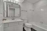 230 Hillsboro Pl - Photo 13