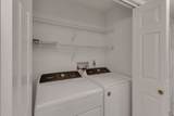 230 Hillsboro Pl - Photo 14