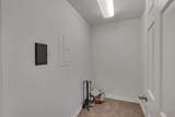 230 Hillsboro Pl - Photo 15