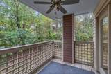 230 Hillsboro Pl - Photo 16