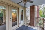 230 Hillsboro Pl - Photo 17