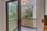 230 Hillsboro Pl - Photo 18