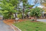 230 Hillsboro Pl - Photo 19