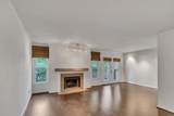 230 Hillsboro Pl - Photo 4