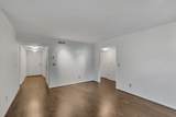 230 Hillsboro Pl - Photo 5