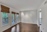 230 Hillsboro Pl - Photo 6