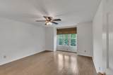 230 Hillsboro Pl - Photo 7