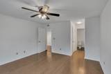 230 Hillsboro Pl - Photo 8