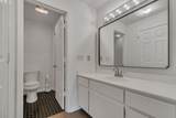 230 Hillsboro Pl - Photo 9