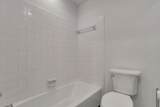 230 Hillsboro Pl - Photo 10
